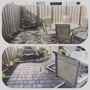 MIAMI PRO PRESSURE WASHER LLC