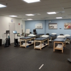 Bay State Physical Therapy - North Station