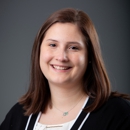 Rachel Chamberlin, MSN, FNP - Physicians & Surgeons, Family Medicine & General Practice