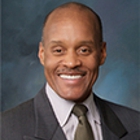 Dr. Gary G Gilyard, MD