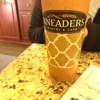 Kneaders Bakery & Cafe gallery