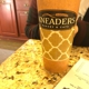 Kneaders Bakery & Cafe