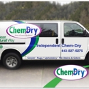 Independent Chem-dry - Carpet & Rug Cleaners