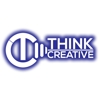 Think Creative gallery
