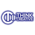 Think Creative