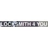 Locksmith 4 You gallery