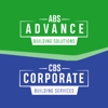 Corporate Building Services gallery