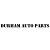 Auto Value Auto Parts gallery