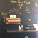 Smoke BBQ Restaurant & Catering - Barbecue Restaurants