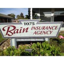 Bain Insurance - Renters Insurance