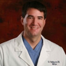 McMorries, Kyle P - Physicians & Surgeons