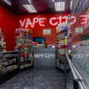 Vape City