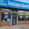 Jackson Hewitt Tax Service gallery