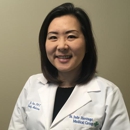 Jenna S. Kim, PAC - Physicians & Surgeons, Family Medicine & General Practice