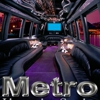 Metro Limousine Service gallery