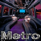 Metro Limousine Service