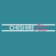 Cheshire Rio Vacation Rentals