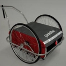 Cycletote - Travel Trailers