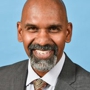 Lawrence P. Prabhakar, MD