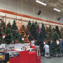 The Home Depot - Home Centers