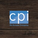 CPI Imaging, LP - Computer Network Design & Systems