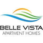 Belle Vista Apartment