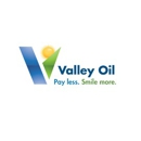 Valley Oil - Kerosene