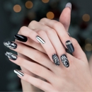 Herbal Nails & Spa - Mission Viejo - Beauty Salons