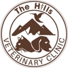 The Hills Veterinary Clinic gallery