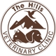 The Hills Veterinary Clinic