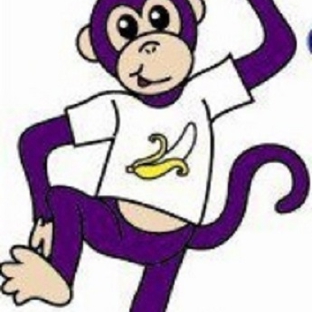 Monkey Stitches, LLC - Cranston, RI