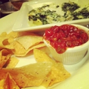 O'Charley's