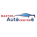 Master Auto Center - Auto Repair & Service