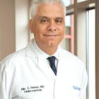 Dr. Elie Edmond Rebeiz, MD