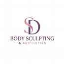 San Diego Body Sculpting
