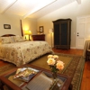 Meadowlark Inn gallery