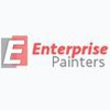 Enterprise Painters gallery