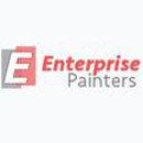 Enterprise Painters - Cabinets-Refinishing, Refacing & Resurfacing
