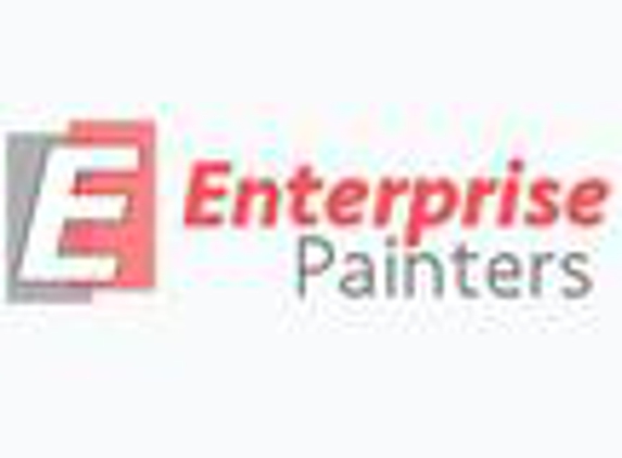 Enterprise Painters - Salt Lake City, UT