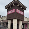 T-Mobile gallery