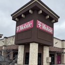 T-Mobile - Cellular Telephone Equipment & Supplies-Rental