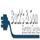 Buck's & Son Electrical Service - Landscaping Equipment & Supplies