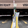 LAZ Parking - Regency Plaza gallery