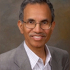 Dr. Nagella N Ravindra, MD