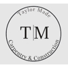 Taylor Made Carpentry & Construction LLC gallery