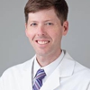 Eric M. Davis, MD gallery