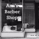 Ann's Barber Shop - Barbers