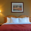 Country Inns & Suites - Hotels