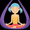 Mindful Child Wellness + Aerial Yoga - Yoga Instruction