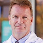 Alan W. Hemming, MD, FRCSC, FACS